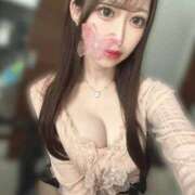 ヒメ日記 2026/03/04 20:20 投稿 TSUKASA GRAND STAGE