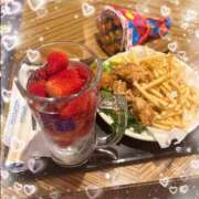 ヒメ日記 2026/03/04 22:37 投稿 TSUKASA GRAND STAGE