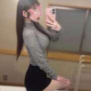 ヒメ日記 2026/03/04 23:47 投稿 TSUKASA GRAND STAGE