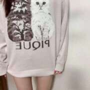 ヒメ日記 2026/03/05 02:57 投稿 TSUKASA GRAND STAGE