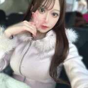 ヒメ日記 2026/03/05 15:47 投稿 TSUKASA GRAND STAGE