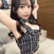 ヒメ日記 2026/03/05 18:27 投稿 TSUKASA GRAND STAGE