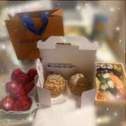 ヒメ日記 2026/03/09 12:20 投稿 TSUKASA GRAND STAGE