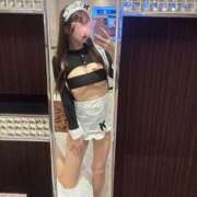 ヒメ日記 2026/03/28 19:17 投稿 TSUKASA GRAND STAGE