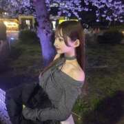 ヒメ日記 2026/03/29 01:57 投稿 TSUKASA GRAND STAGE