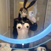 ヒメ日記 2026/03/30 00:01 投稿 TSUKASA GRAND STAGE