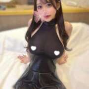 ヒメ日記 2026/03/30 20:27 投稿 TSUKASA GRAND STAGE