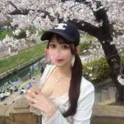 ヒメ日記 2026/03/31 13:27 投稿 TSUKASA GRAND STAGE