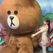 ヒメ日記 2026/03/31 20:17 投稿 TSUKASA GRAND STAGE