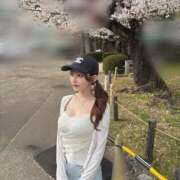 ヒメ日記 2026/04/01 08:17 投稿 TSUKASA GRAND STAGE