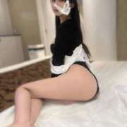 ヒメ日記 2026/04/01 13:37 投稿 TSUKASA GRAND STAGE