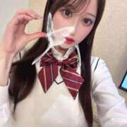 ヒメ日記 2026/04/01 14:04 投稿 TSUKASA GRAND STAGE