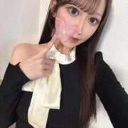 ヒメ日記 2026/04/01 16:37 投稿 TSUKASA GRAND STAGE