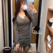 ヒメ日記 2026/04/03 18:17 投稿 TSUKASA GRAND STAGE