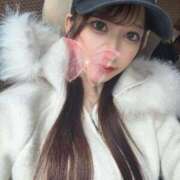 TSUKASA 次回出勤🌷12日♡ GRAND STAGE