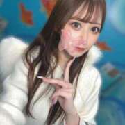 ヒメ日記 2026/04/08 19:17 投稿 TSUKASA GRAND STAGE