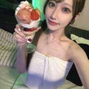 ヒメ日記 2026/04/12 21:22 投稿 TSUKASA GRAND STAGE