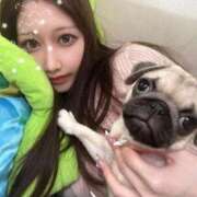 ヒメ日記 2026/04/13 20:20 投稿 TSUKASA GRAND STAGE