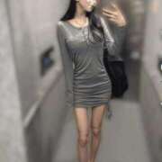 ヒメ日記 2026/04/14 18:17 投稿 TSUKASA GRAND STAGE