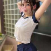 ヒメ日記 2026/04/14 20:27 投稿 TSUKASA GRAND STAGE