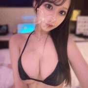 ヒメ日記 2026/04/15 01:57 投稿 TSUKASA GRAND STAGE