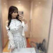 ヒメ日記 2026/04/17 20:57 投稿 TSUKASA GRAND STAGE