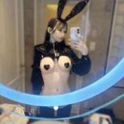 ヒメ日記 2026/04/18 20:08 投稿 TSUKASA GRAND STAGE