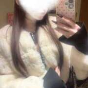 ヒメ日記 2026/04/19 22:18 投稿 TSUKASA GRAND STAGE