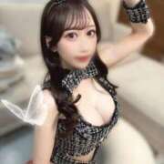 ヒメ日記 2026/04/20 00:17 投稿 TSUKASA GRAND STAGE