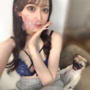 ヒメ日記 2026/04/20 16:17 投稿 TSUKASA GRAND STAGE