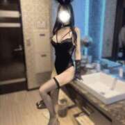 ヒメ日記 2026/04/21 08:50 投稿 TSUKASA GRAND STAGE