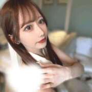 ヒメ日記 2026/04/21 12:08 投稿 TSUKASA GRAND STAGE