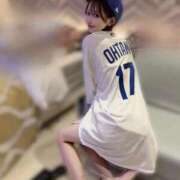 ヒメ日記 2026/04/21 18:07 投稿 TSUKASA GRAND STAGE