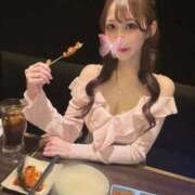 ヒメ日記 2026/04/28 21:57 投稿 TSUKASA GRAND STAGE