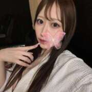 ヒメ日記 2026/05/05 15:01 投稿 TSUKASA GRAND STAGE