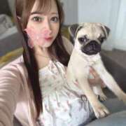 TSUKASA 明日います♡♡ GRAND STAGE