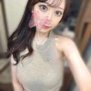 ヒメ日記 2026/06/02 13:17 投稿 TSUKASA GRAND STAGE