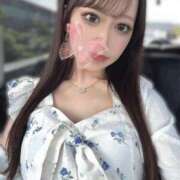 ヒメ日記 2026/06/11 16:27 投稿 TSUKASA GRAND STAGE
