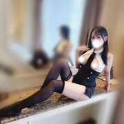 ヒメ日記 2026/06/13 18:21 投稿 TSUKASA GRAND STAGE