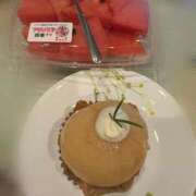 ヒメ日記 2026/07/31 21:56 投稿 TSUKASA GRAND STAGE