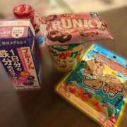 ヒメ日記 2026/08/01 03:08 投稿 TSUKASA GRAND STAGE