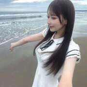 ヒメ日記 2026/08/01 21:28 投稿 TSUKASA GRAND STAGE
