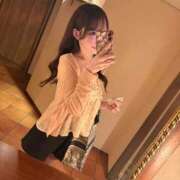 ヒメ日記 2026/08/05 20:11 投稿 TSUKASA GRAND STAGE