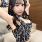 ヒメ日記 2026/08/06 02:18 投稿 TSUKASA GRAND STAGE