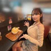 ヒメ日記 2026/08/27 21:18 投稿 TSUKASA GRAND STAGE