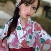 ヒメ日記 2026/09/02 15:28 投稿 TSUKASA GRAND STAGE