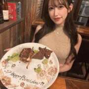 ヒメ日記 2026/09/03 21:08 投稿 TSUKASA GRAND STAGE