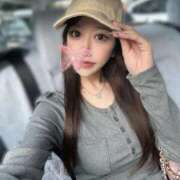 ヒメ日記 2026/09/13 01:58 投稿 TSUKASA GRAND STAGE