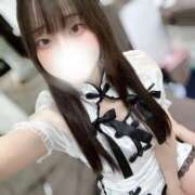 ヒメ日記 2025/06/21 12:45 投稿 すい チューリップ福井別館