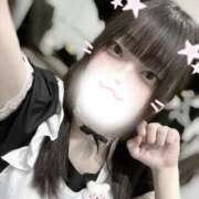 ヒメ日記 2025/06/21 22:34 投稿 すい チューリップ福井別館